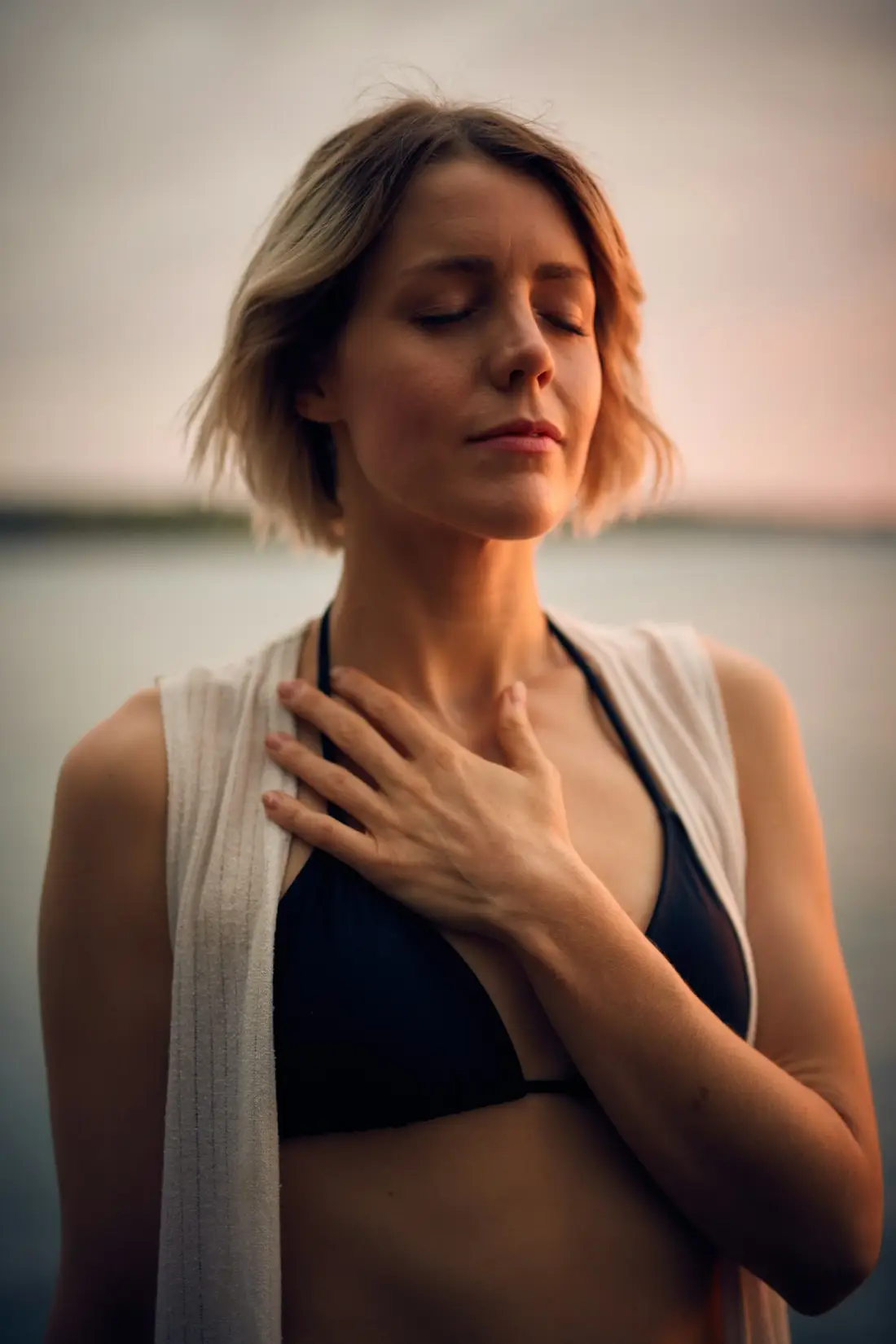 Hypnothérapie ericksonienne à Charleroi : un accompagnement doux avec votre inconscient