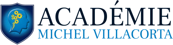 Académie Michel Villacorta